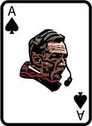 Ace