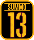 Summo's Avatar