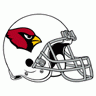 Cardinals 2