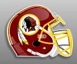 REDSKINS1980's Avatar