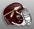 MPNRedskins's Avatar