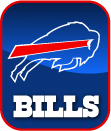 BUF