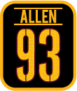 Allen