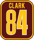 Clark