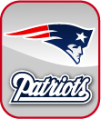 patsfan12's Avatar