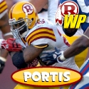 Redskins480's Avatar