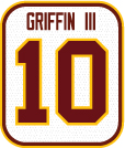 RGIII's Avatar