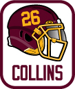 Collins