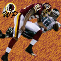 redskinsfanatic's Avatar