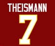 JoeyHeismann7's Avatar