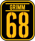 Grimm