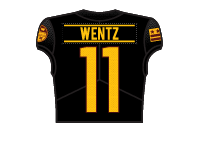 Wentz