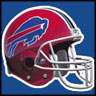 Bills