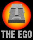 MTK's Avatar
