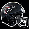 Falcons