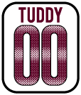 Tuddy