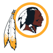 mredskins's Avatar