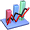 Commanders Post at The Warpath Statistics