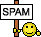 Spam